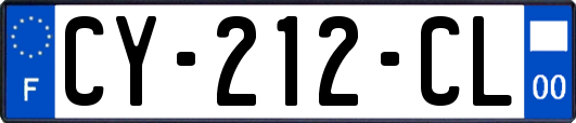 CY-212-CL