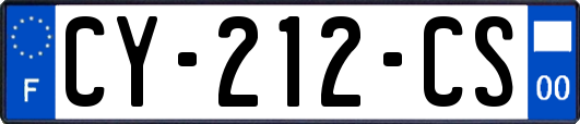 CY-212-CS