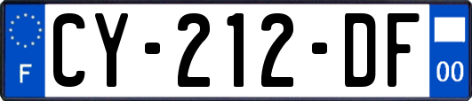 CY-212-DF
