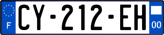 CY-212-EH