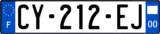 CY-212-EJ