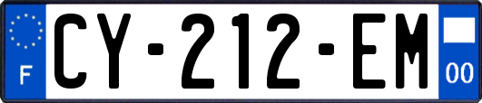 CY-212-EM