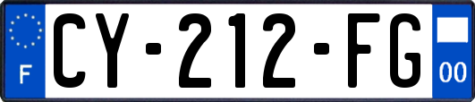 CY-212-FG