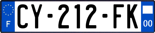 CY-212-FK