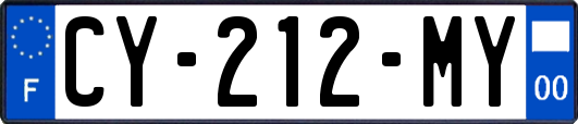 CY-212-MY