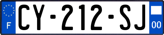 CY-212-SJ