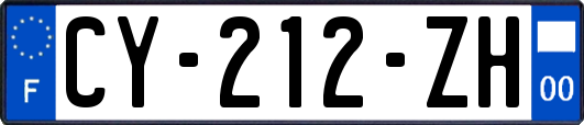 CY-212-ZH
