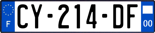 CY-214-DF