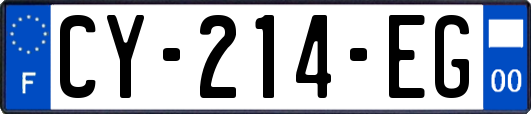 CY-214-EG
