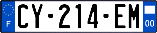 CY-214-EM