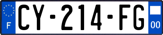 CY-214-FG