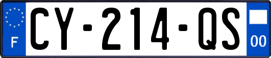 CY-214-QS