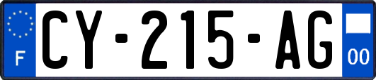 CY-215-AG