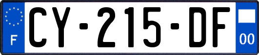 CY-215-DF