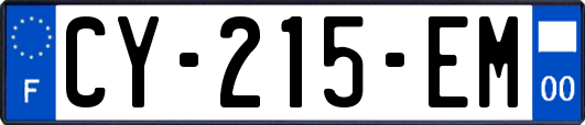 CY-215-EM