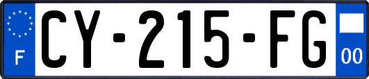 CY-215-FG