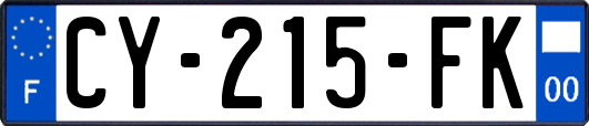 CY-215-FK