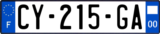 CY-215-GA