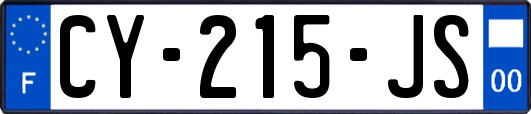 CY-215-JS