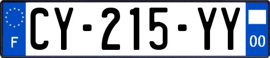 CY-215-YY