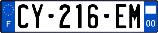 CY-216-EM