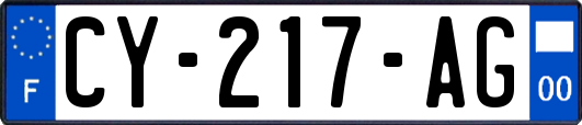 CY-217-AG