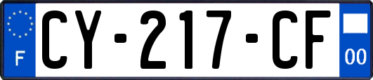CY-217-CF
