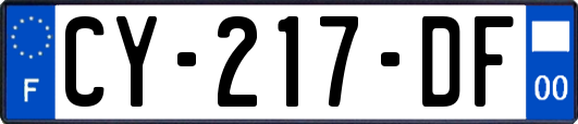 CY-217-DF