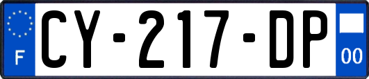 CY-217-DP