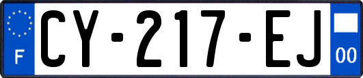 CY-217-EJ