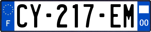 CY-217-EM