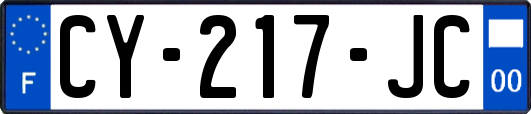 CY-217-JC