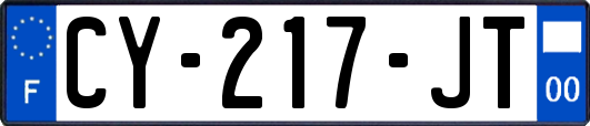 CY-217-JT