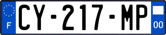 CY-217-MP