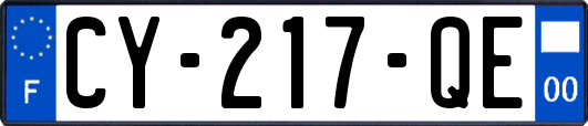 CY-217-QE