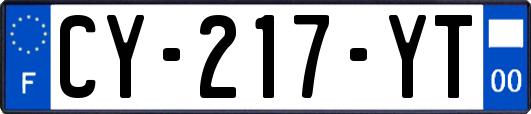 CY-217-YT