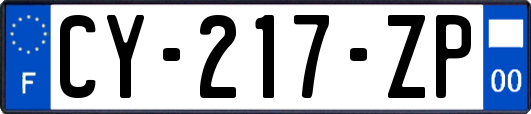 CY-217-ZP