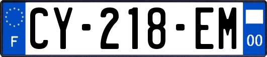 CY-218-EM