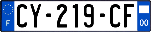 CY-219-CF