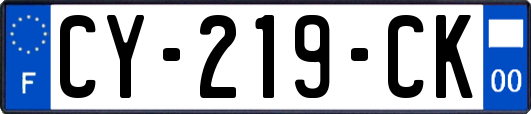 CY-219-CK