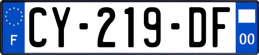 CY-219-DF