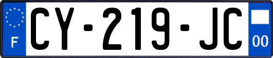 CY-219-JC