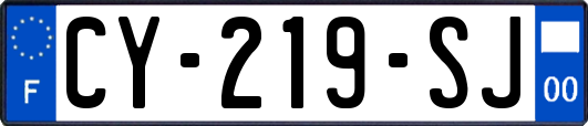 CY-219-SJ