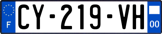 CY-219-VH