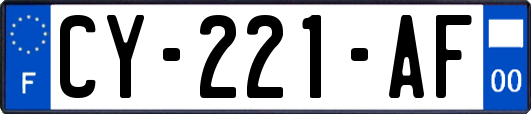 CY-221-AF