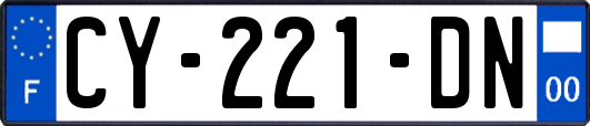 CY-221-DN