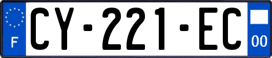CY-221-EC