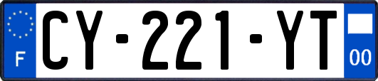 CY-221-YT