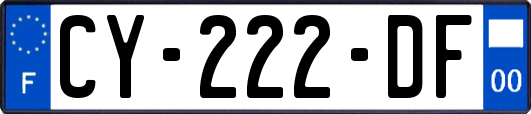 CY-222-DF