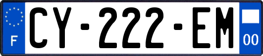 CY-222-EM